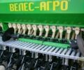 Велес-Агро Ника-6, об'ємом двигуна 0 л та пробігом 0 тис. км за 32043 $, фото 3 на Automoto.ua