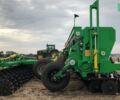 Велес-Агро Ника-6, об'ємом двигуна 0 л та пробігом 0 тис. км за 32043 $, фото 5 на Automoto.ua