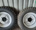 Велес-Агро ПД 1.8, объемом двигателя 0 л и пробегом 1 тыс. км за 1383 $, фото 1 на Automoto.ua