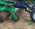 Велес-Агро ПД 1.8, объемом двигателя 0 л и пробегом 1 тыс. км за 1383 $, фото 2 на Automoto.ua