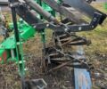 Велес-Агро ПОН-3-35+1, объемом двигателя 0 л и пробегом 0 тыс. км за 5550 $, фото 8 на Automoto.ua
