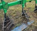 Велес-Агро ПОН-3-35+1, объемом двигателя 0 л и пробегом 0 тыс. км за 5550 $, фото 3 на Automoto.ua