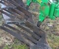 Велес-Агро ПОН-3-35+1, объемом двигателя 0 л и пробегом 0 тыс. км за 5550 $, фото 1 на Automoto.ua