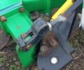 Велес-Агро ПОН-3-35+1, объемом двигателя 0 л и пробегом 0 тыс. км за 5550 $, фото 4 на Automoto.ua