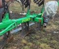 Велес-Агро ПОН-3-35+1, объемом двигателя 0 л и пробегом 0 тыс. км за 5550 $, фото 7 на Automoto.ua