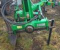 Велес-Агро ПОН-3-35+1, объемом двигателя 0 л и пробегом 0 тыс. км за 5550 $, фото 2 на Automoto.ua