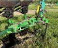 Велес-Агро ПОН-3-35+1, объемом двигателя 0 л и пробегом 0 тыс. км за 5300 $, фото 7 на Automoto.ua