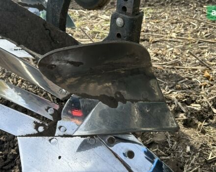 Велес-Агро ПОН-3-35+1, об'ємом двигуна 0 л та пробігом 0 тис. км за 8909 $, фото 3 на Automoto.ua