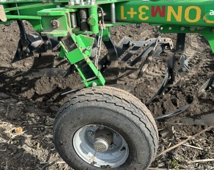 Велес-Агро ПОН-3-35+1, об'ємом двигуна 0 л та пробігом 0 тис. км за 8909 $, фото 2 на Automoto.ua