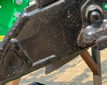 Велес-Агро ПОН-3-35+1, объемом двигателя 0 л и пробегом 0 тыс. км за 10128 $, фото 3 на Automoto.ua