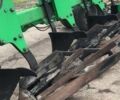 Велес-Агро ПОН 5-40+, объемом двигателя 0 л и пробегом 0 тыс. км за 10500 $, фото 5 на Automoto.ua