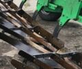 Велес-Агро ПОН 5-40+, объемом двигателя 0 л и пробегом 0 тыс. км за 10500 $, фото 1 на Automoto.ua
