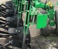 Велес-Агро ПОН 5-40+, объемом двигателя 0 л и пробегом 0 тыс. км за 10500 $, фото 4 на Automoto.ua
