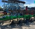 Велес-Агро ПОН 5-40+, объемом двигателя 0 л и пробегом 0 тыс. км за 11000 $, фото 1 на Automoto.ua