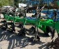 Велес-Агро ПОН 5-40+, объемом двигателя 0 л и пробегом 0 тыс. км за 11000 $, фото 3 на Automoto.ua