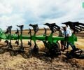 Велес-Агро ПОН 5-40+, объемом двигателя 0 л и пробегом 0 тыс. км за 26426 $, фото 3 на Automoto.ua