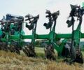 Велес-Агро ПОН 5-40+, объемом двигателя 0 л и пробегом 0 тыс. км за 26426 $, фото 1 на Automoto.ua