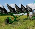 Велес-Агро ПОН 5-40+, объемом двигателя 0 л и пробегом 0 тыс. км за 26426 $, фото 2 на Automoto.ua