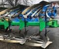 Зеленый Велес-Агро ПОН 5-40, объемом двигателя 0 л и пробегом 0 тыс. км за 465711 $, фото 1 на Automoto.ua