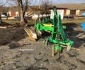 Зеленый Велес-Агро ПОН 5-40, объемом двигателя 0 л и пробегом 0 тыс. км за 465711 $, фото 1 на Automoto.ua
