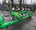 Зеленый Велес-Агро ПОН 5-40, объемом двигателя 0 л и пробегом 0 тыс. км за 465711 $, фото 2 на Automoto.ua