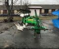 Зеленый Велес-Агро ПОН 5-40, объемом двигателя 0 л и пробегом 0 тыс. км за 465711 $, фото 6 на Automoto.ua