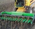 купити нове авто Велес-Агро СХ 2023 року від офіційного дилера VELES AGRO Велес-Агро фото