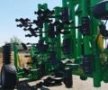 Велес-Агро Zeus, объемом двигателя 0 л и пробегом 0 тыс. км за 25479 $, фото 1 на Automoto.ua