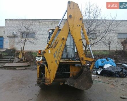 Венієрі ВФ, об'ємом двигуна 0 л та пробігом 0 тис. км за 25500 $, фото 2 на Automoto.ua