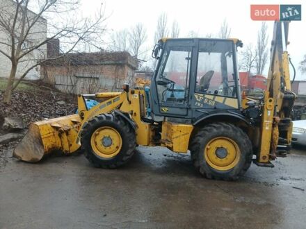 Венієрі ВФ, об'ємом двигуна 0 л та пробігом 0 тис. км за 25500 $, фото 1 на Automoto.ua