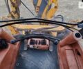 Жовтий Венієрі ВФ, об'ємом двигуна 4 л та пробігом 12 тис. км за 19999 $, фото 2 на Automoto.ua