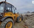 Жовтий Венієрі ВФ, об'ємом двигуна 4 л та пробігом 12 тис. км за 19999 $, фото 8 на Automoto.ua
