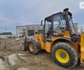 Жовтий Венієрі ВФ, об'ємом двигуна 4 л та пробігом 12 тис. км за 19999 $, фото 1 на Automoto.ua
