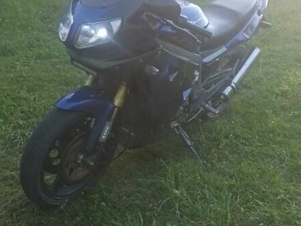 Синий Веном 200, объемом двигателя 0 л и пробегом 7 тыс. км за 1250 $, фото 1 на Automoto.ua