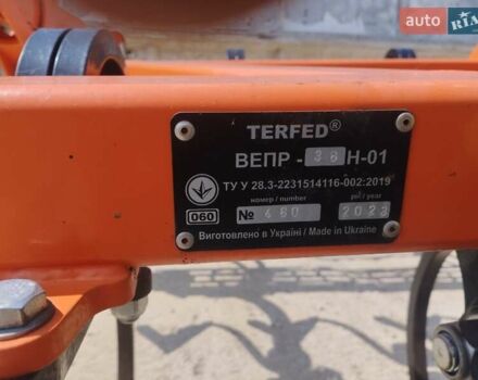 Вепр 4, объемом двигателя 0 л и пробегом 0 тыс. км за 3614 $, фото 1 на Automoto.ua