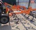 Вепр 4, объемом двигателя 0 л и пробегом 0 тыс. км за 3614 $, фото 1 на Automoto.ua