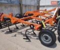 Вепр 4, объемом двигателя 0 л и пробегом 0 тыс. км за 3614 $, фото 2 на Automoto.ua