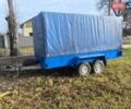 Верда 1, об'ємом двигуна 0 л та пробігом 0 тис. км за 2500 $, фото 1 на Automoto.ua