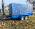 Верда 1, объемом двигателя 0 л и пробегом 0 тыс. км за 2500 $, фото 1 на Automoto.ua