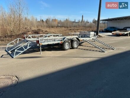 Сірий Верда 1, об'ємом двигуна 0 л та пробігом 3 тис. км за 8300 $, фото 1 на Automoto.ua