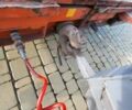 Верда 2, объемом двигателя 0 л и пробегом 1 тыс. км за 2800 $, фото 6 на Automoto.ua