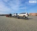 Верда 2, объемом двигателя 0 л и пробегом 1 тыс. км за 2800 $, фото 1 на Automoto.ua