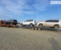 Верда 2, об'ємом двигуна 0 л та пробігом 1 тис. км за 2000 $, фото 1 на Automoto.ua