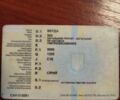 Верда 2, об'ємом двигуна 0 л та пробігом 1 тис. км за 2000 $, фото 8 на Automoto.ua
