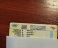 Верда 2, объемом двигателя 0 л и пробегом 1 тыс. км за 2800 $, фото 7 на Automoto.ua