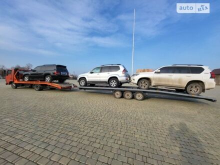 Верда 2, объемом двигателя 0 л и пробегом 1 тыс. км за 2000 $, фото 1 на Automoto.ua
