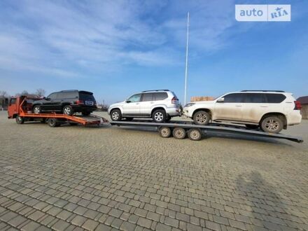 Верда 2 2018 в Одессе на Automoto.ua Верда 2, объемом двигателя 0 л и пробегом 1 тыс. км за 3500 $, фото 1 на Automoto.ua