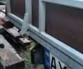 Серый Верда 2, объемом двигателя 0 л и пробегом 0 тыс. км за 950 $, фото 6 на Automoto.ua