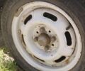 Серый Верда 2, объемом двигателя 0 л и пробегом 0 тыс. км за 950 $, фото 10 на Automoto.ua