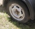 Серый Верда 2, объемом двигателя 0 л и пробегом 0 тыс. км за 950 $, фото 11 на Automoto.ua